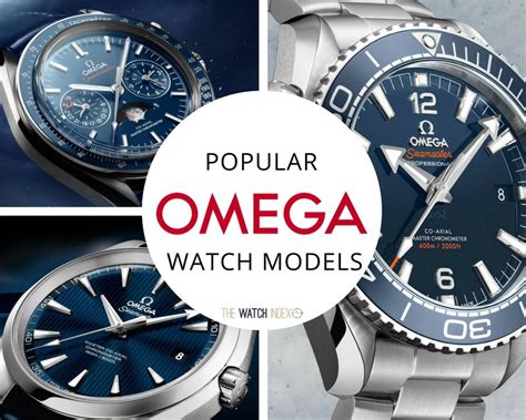 best omega watches|most accurate omega watch.